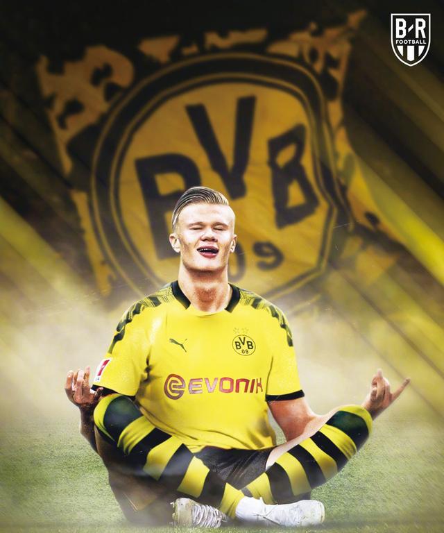 米体：意甲启用高可见度足球，荧光橙配色以往仅用于极端天气（米体：意甲改用高可视度用球，荧光橙此前仅限极端天气）