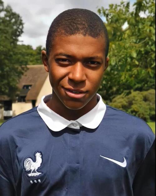 一项数据揭示真实差距（一组数据揭开差距真相）