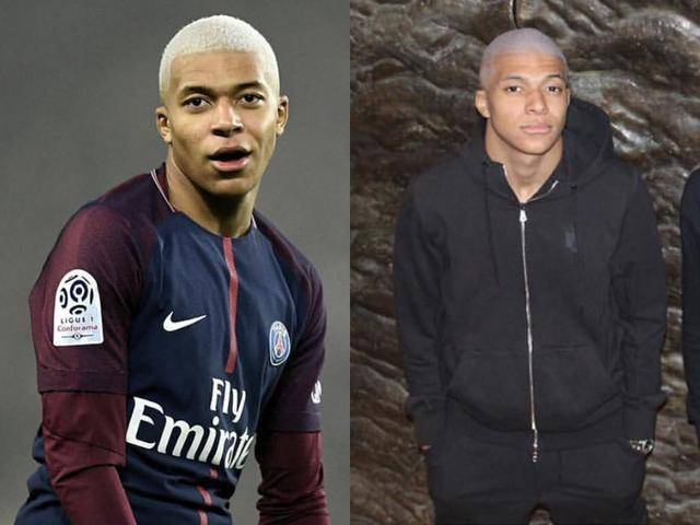 年年欧冠失误染红，这集我看过…巴萨客场不敌切尔西！（欧冠再现失误与红牌，熟悉剧情重演：巴萨客场不敌切尔西）