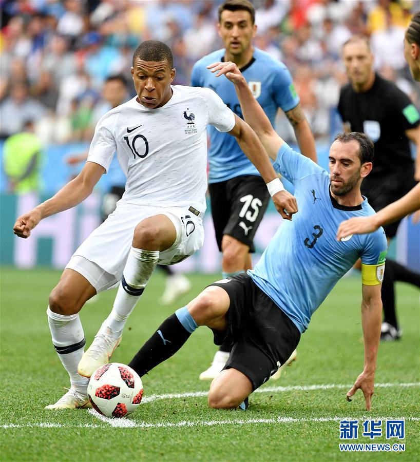 各联赛欧战积分排名：英超居首，意甲&西甲&德甲分列二到四位（欧战联赛积分榜：英超领跑，意甲、西甲、德甲位列第二至第四）