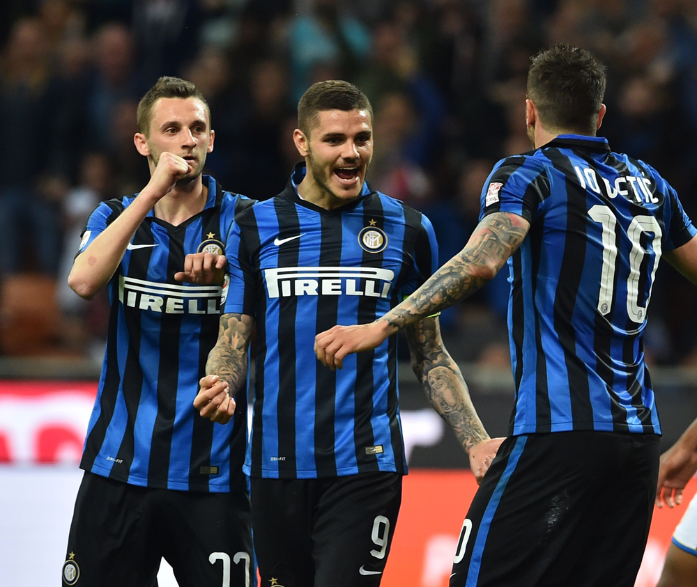 “为保障运动员的身体健康和长远发展，我们决定让郑钦文退出本届全运会”（出于健康与长远发展考虑，郑钦文将退出本届全运会）