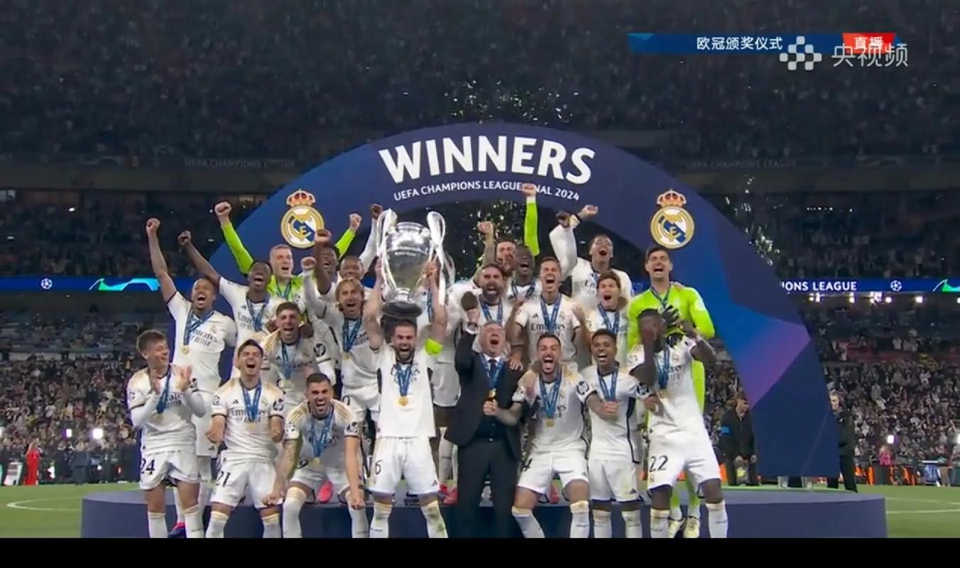 湖北U20全运队主帅高峰：希望队员们能更多的为国字号效力（湖北U20全运队主帅高峰：期待队员更多为国字号出战）