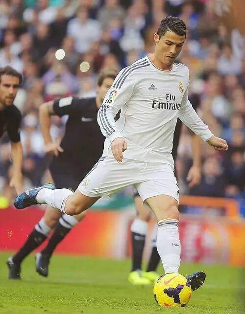 加兰特：国米与那不勒斯是争冠第一梯队，米兰和尤文第二梯队