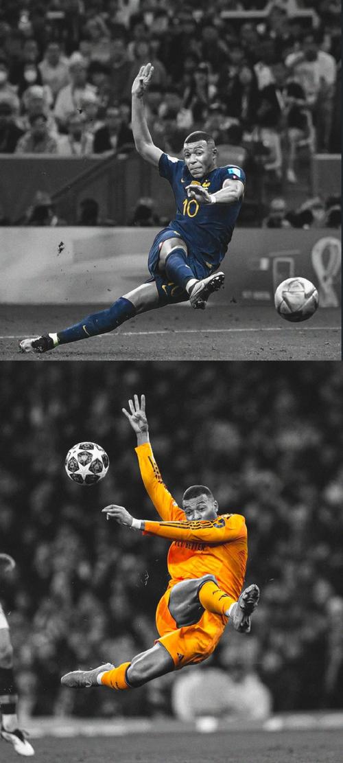 篮球湖人球员三分命中率提升明显（湖人球员三分准星显著提升）