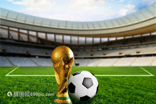 结束租借告别亚泰？徐浩峰：人生虽有离别日，山水应有相逢时（租借期满将别亚泰？徐浩峰：虽有离别，山水终会再相逢）