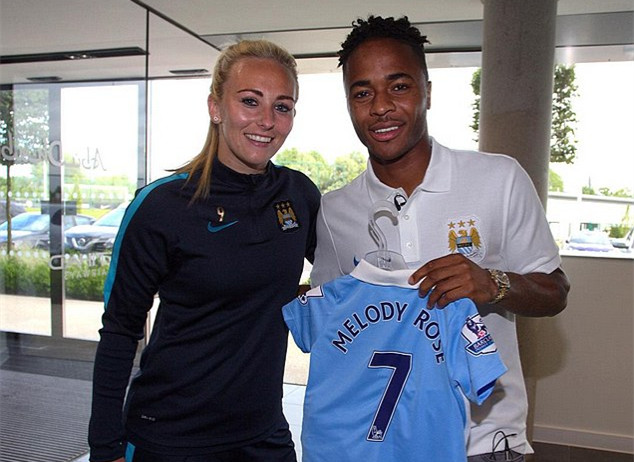 豪横，巴媒：弗拉门戈为前往秘鲁参加解放者杯决赛包了5架飞机（巴媒：弗拉门戈为赴秘鲁征战解放者杯决赛包下5架飞机）