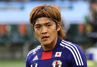 齐沃：比赛并不总是靠美丽的足球赢下的；图拉姆已准备好复出（齐沃：胜利不只靠漂亮足球，图拉姆已整装待发复出）