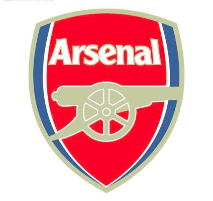 ⚽️2025年度中超最佳评选他来啦！鏖战一年，十...（⚽️2025中超年度最佳评选开启！鏖战一载，荣耀时刻到来）