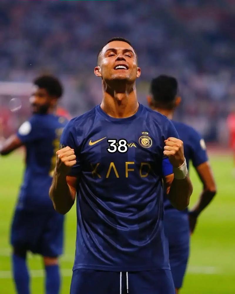 广东2将缺席揭幕战，山西酝酿1换1交易，广厦捡到宝，新疆注册新外援（广东两将无缘揭幕战，山西谋划1换1，广厦收获惊喜，新疆注册新外援）