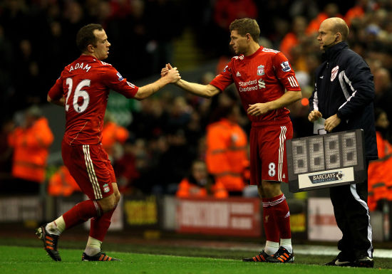 76人拒逆转！恩比德39分+18罚，探花大爆发，乔治23+6+5全队第二（76人拒绝被逆转！恩比德39分+18罚，探花爆发，乔治23+6+5居全队次席）