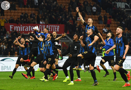 德国队1974年世界杯冠军成员赫尔佐格去世，享年79岁（德国1974年世界杯冠军队成员赫尔佐格逝世，终年79岁）