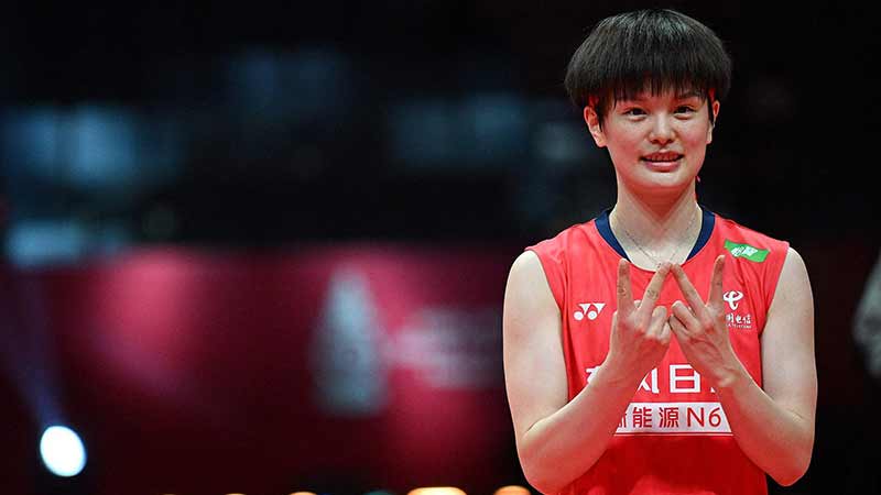 药厂CEO：我们本想成为世界第1，但必须接受资源有差异的现实（药企CEO：目标全球第一，却不得不正视资源差距）