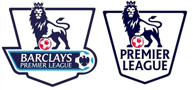 泰尔齐奇：在为执教机会做准备；没人想1／4或半决赛碰意大利（泰尔齐奇：已做好执教准备，谁都不想在1／4或半决赛遇到意大利）