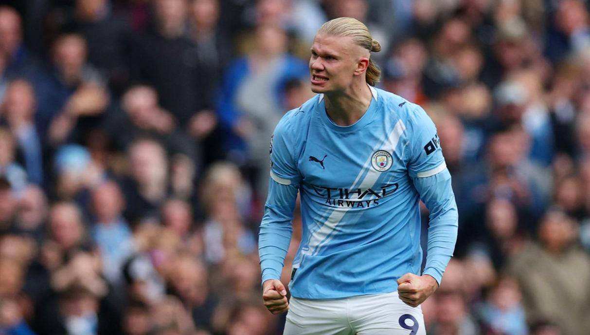 掘金约基奇三双末节爆发（约基奇砍下三双 末节发威助掘金）