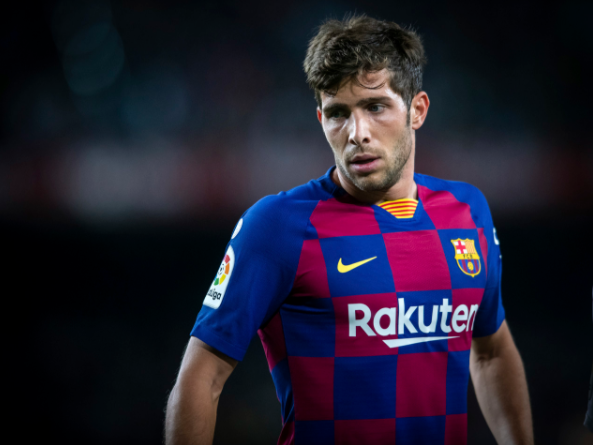 18岁210天，杨铭锐超越朱鹏宇成为英博最年轻的中超进球球员（年仅18岁210天，杨铭锐超越朱鹏宇成英博最年轻中超破门者）