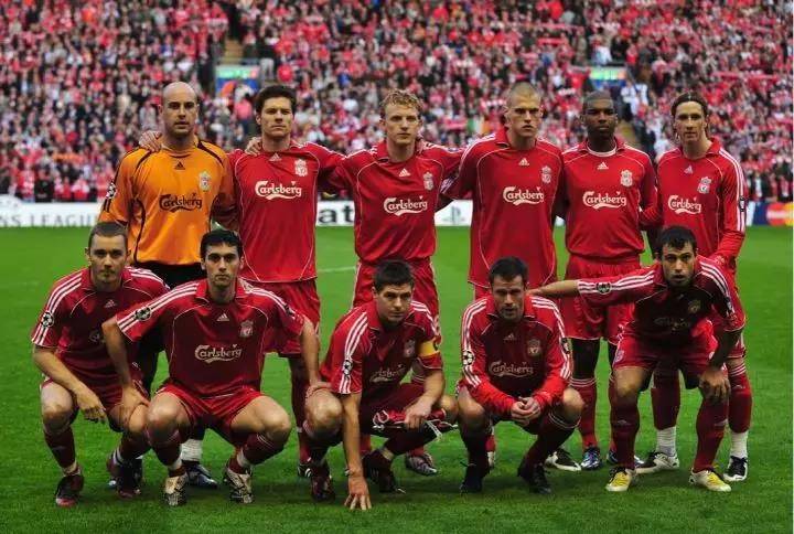 记者：皮奥是新的维埃里，他是意大利足球的唯一希望（记者称皮奥堪称新维埃里，承载意大利足球的唯一希望）