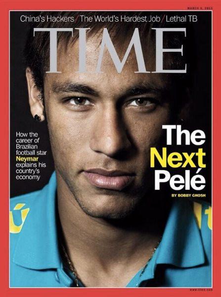 阿莱士-加西亚：瓜帅是世界最佳教练；对阵老东家会很特别（阿莱士-加西亚：瓜迪奥拉是当今最佳主帅，面对老东家意义非凡）