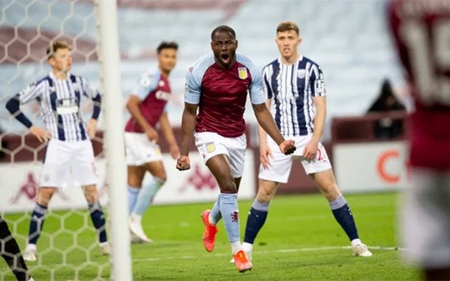 若单一转会窗签下两位转会费上亿欧的球员，利物浦将创历史（若在一个转会窗签下两名身价过亿欧球员，利物浦将创队史纪录）