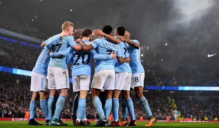 追逐总冠军的心始终没变！（逐梦总冠军的初心从未动摇！）