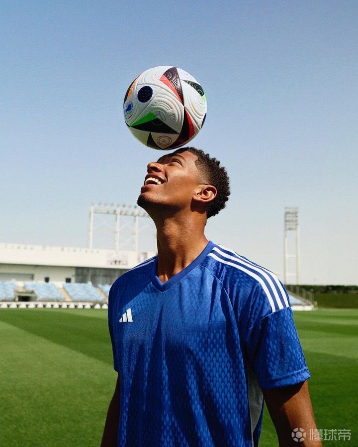 世体：拉菲尼亚有望对阵毕包复出，霍安已连续一周随队合练（世体：拉菲尼亚或战毕尔巴鄂复出，霍安已随队合练一周）