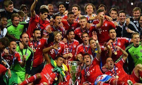 卡佩罗：国米实力更强，但米兰德比取决于莱奥的状态（卡佩罗：国米更胜一筹，米兰德比胜负看莱奥状态）