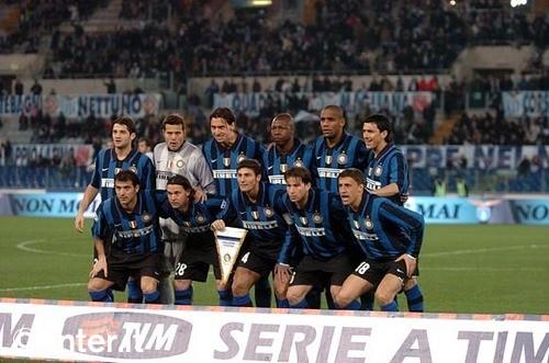 米体：斯帕莱蒂想让布雷默周末直接首发，但队医建议谨慎行事（米体：斯帕莱蒂欲让布雷默周末直接先发，队医主张谨慎对待）