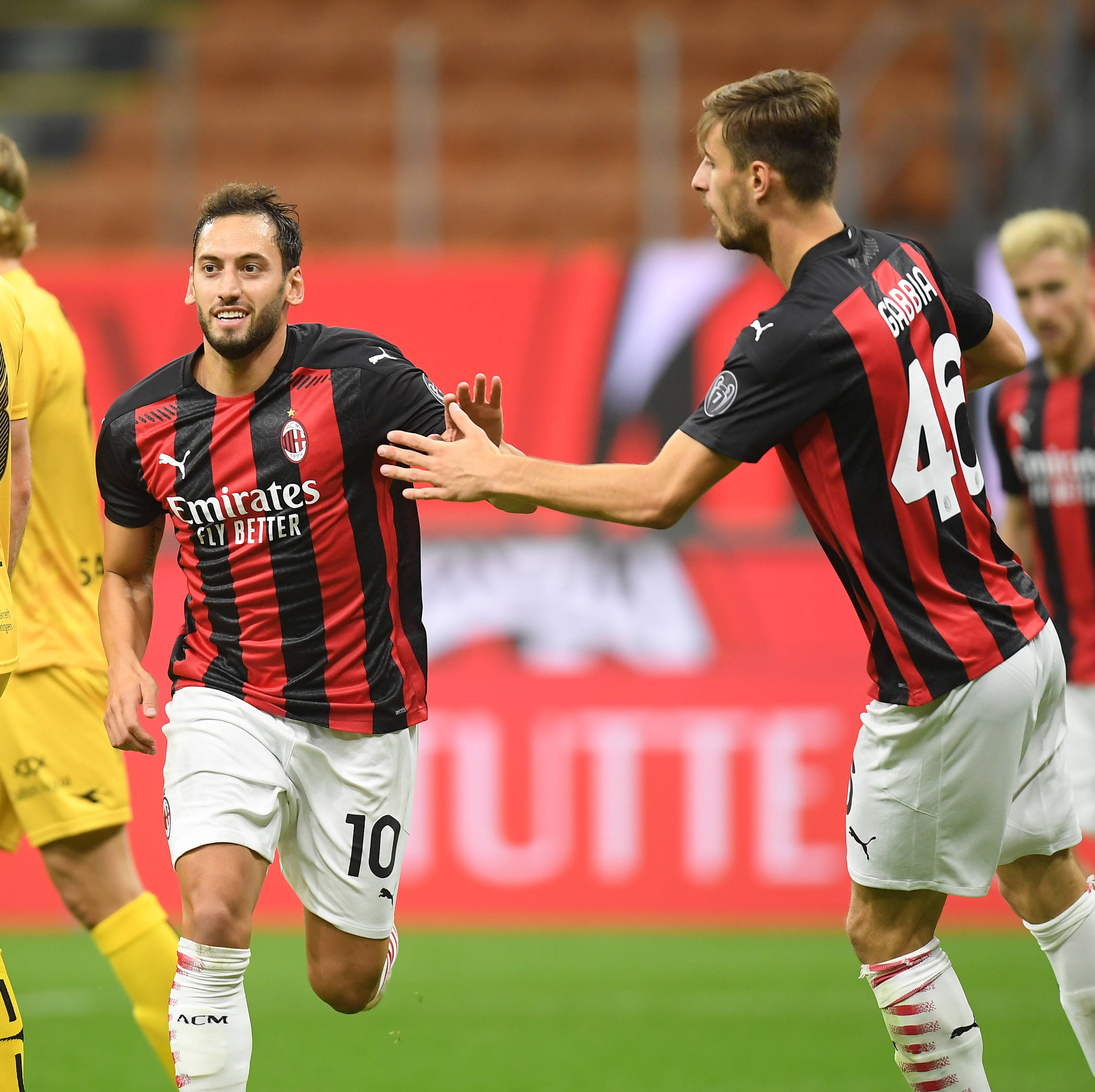 穆尼耶：比利时黄金一代不是不朽的，任何事都有终结的时候（穆尼耶：比利时黄金一代并非永恒，一切都有落幕时刻）