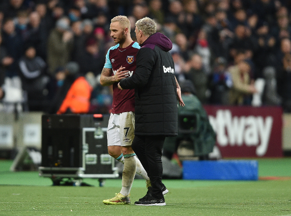 company-visual-balance